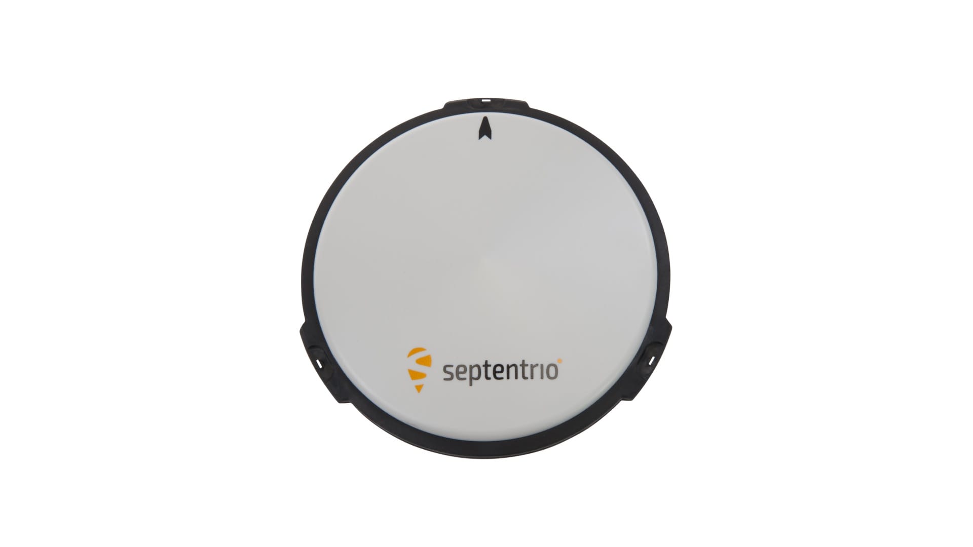 Septentrio PolaNt* MFv2 Antenna (top view)