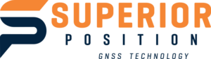 Superior Position Logo Long