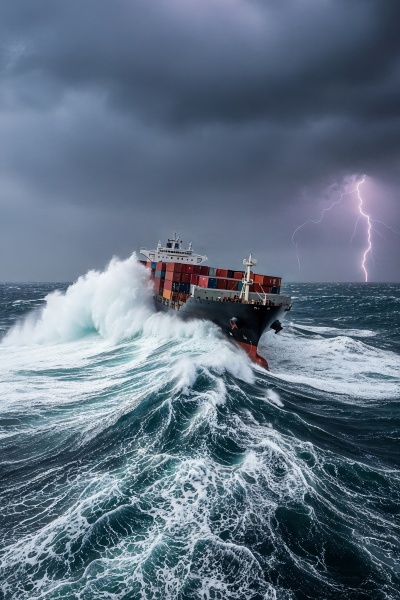 Superior Position Marine GNSS Sector